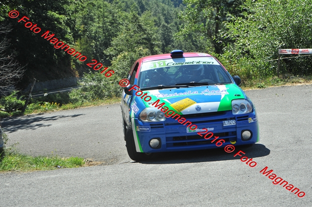 DSC_0103.JPG